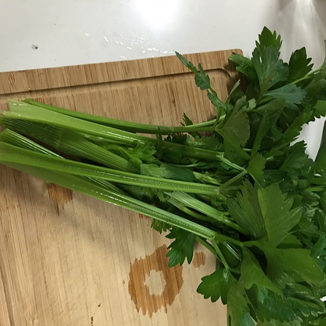 norikoさんの実例写真