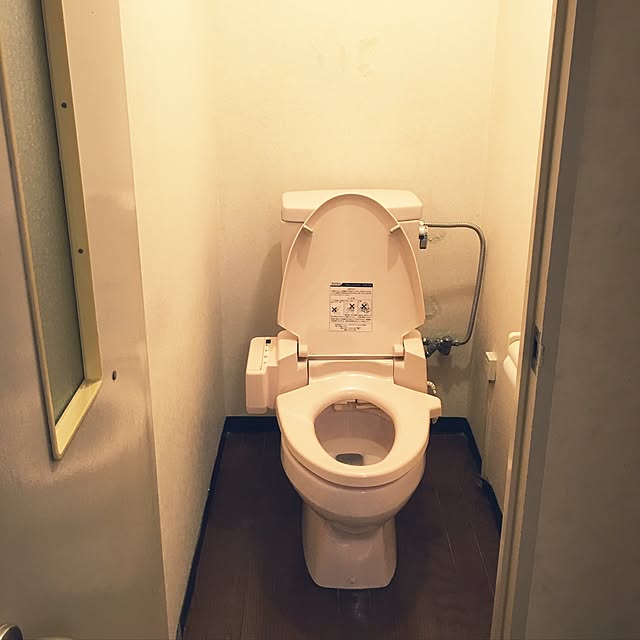 M_plusさんの実例写真