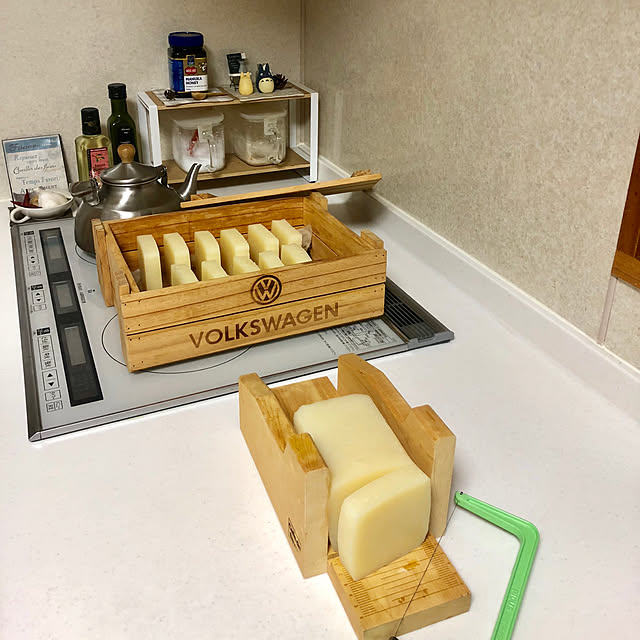 nokkoさんの実例写真