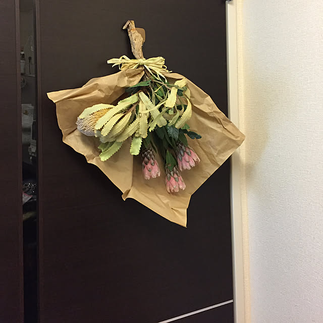 emiさんの実例写真