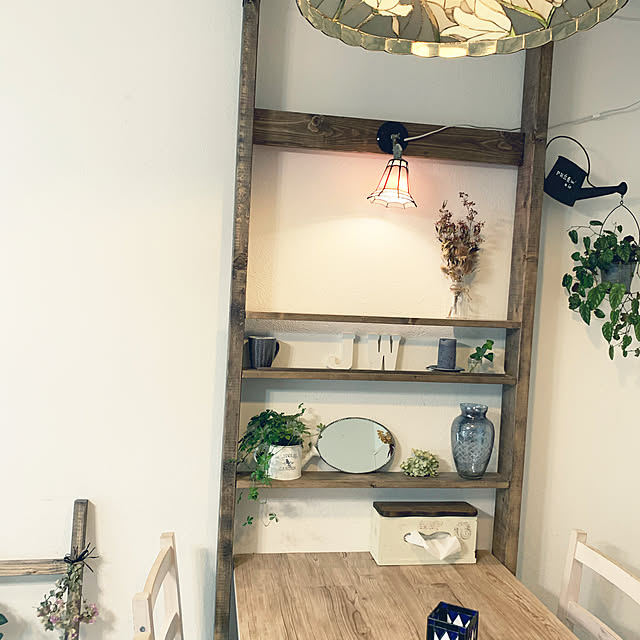 tomorinさんの実例写真