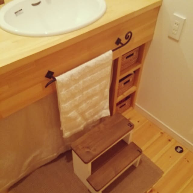 amoiさんの実例写真