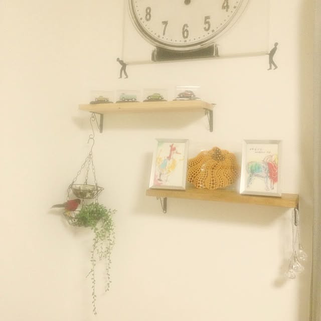 timoさんの実例写真