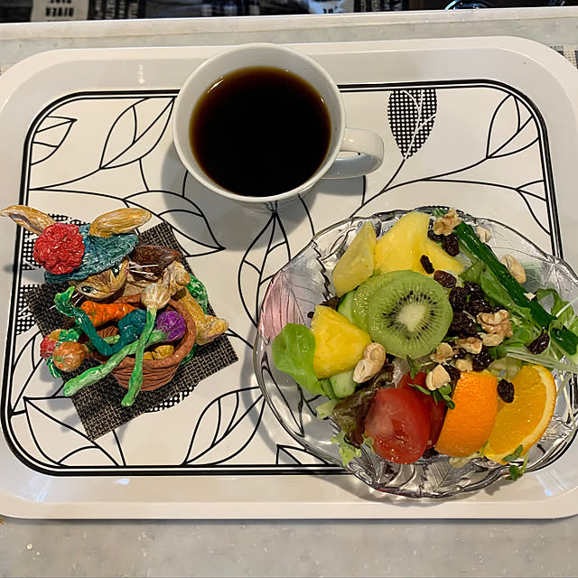 Aqettyさんの部屋