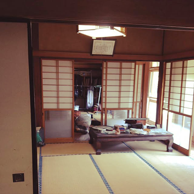 yukaさんの実例写真