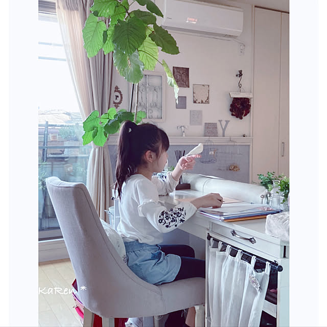 KaRenさんの実例写真