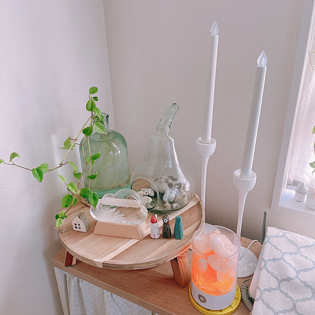 akiko-ovさんの部屋