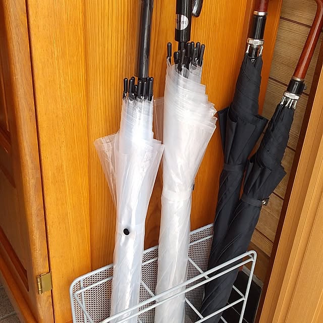 Kachaさんの部屋