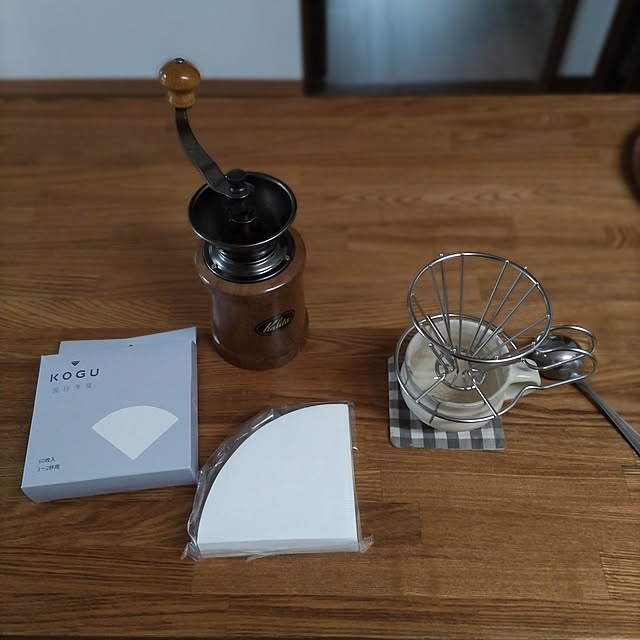 sakiさんの実例写真