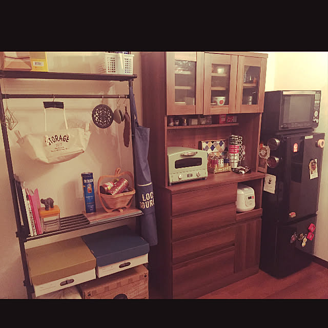 taka10moさんの実例写真