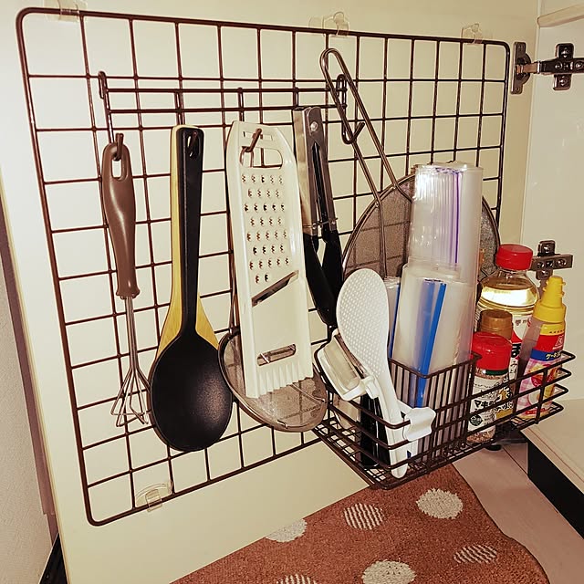 michiさんの実例写真