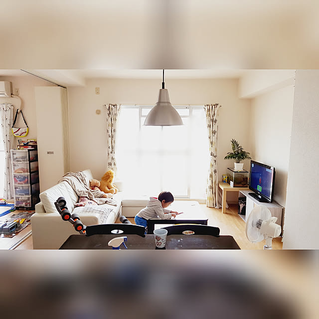 guricoさんの実例写真
