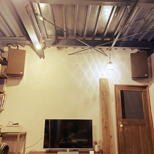 tsune_houseさんの実例写真