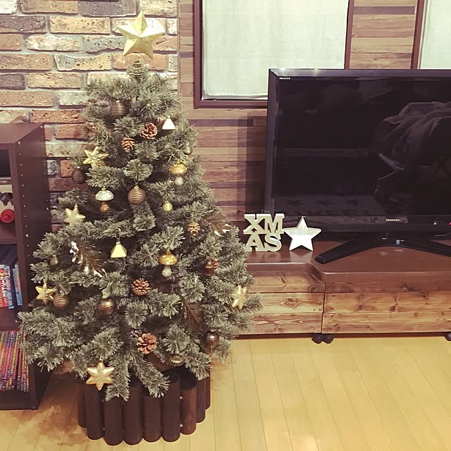 Azukimameさんの実例写真