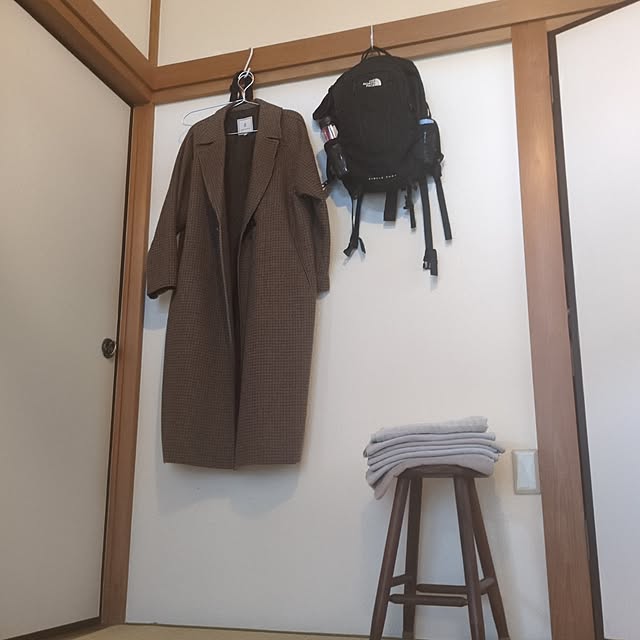 popoさんの実例写真