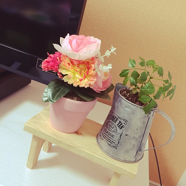miimaさんの実例写真