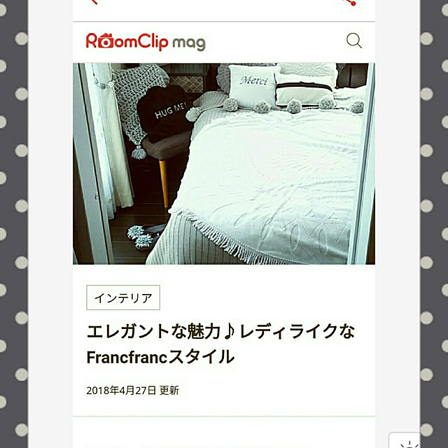 ku-kaiさんの実例写真