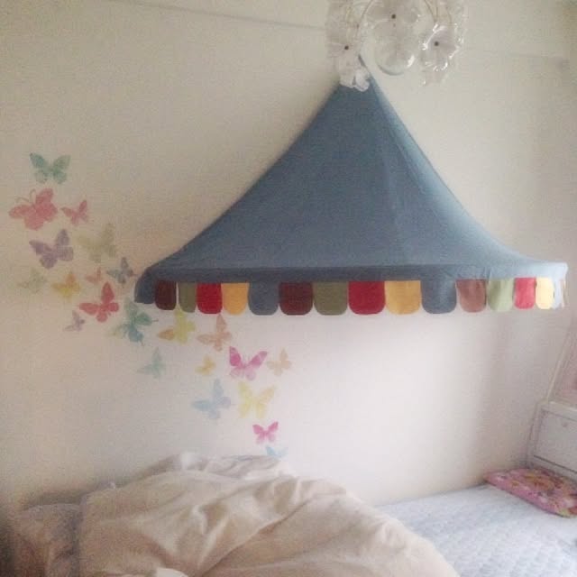 h.mamikuさんの実例写真