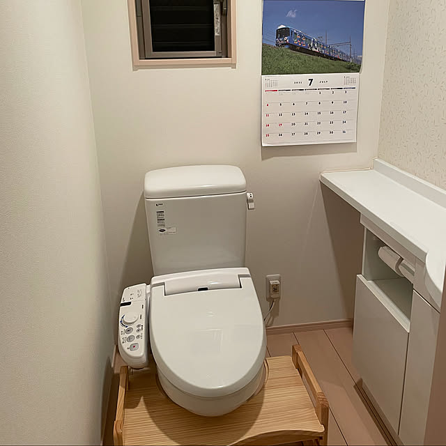 akkoryさんの実例写真