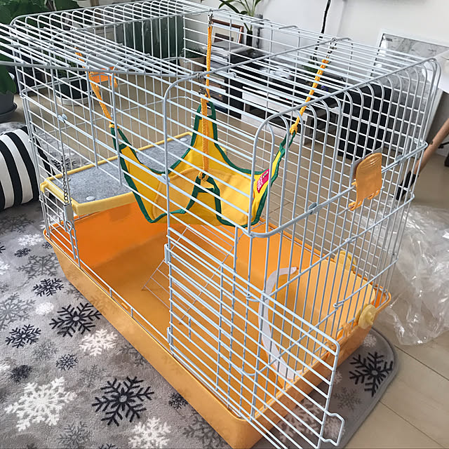 Satokoさんの実例写真