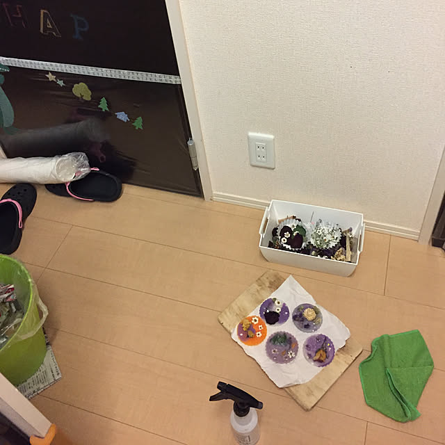 emiさんの実例写真