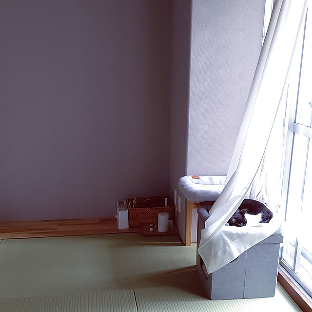hihaさんの実例写真