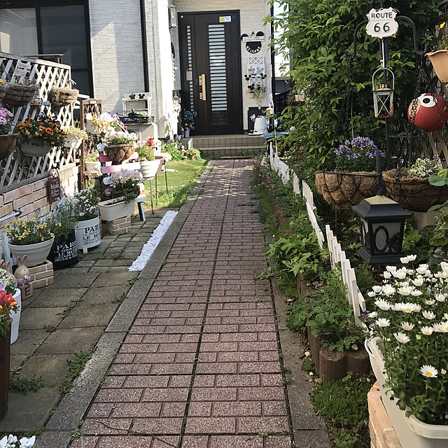 yuki89さんの実例写真