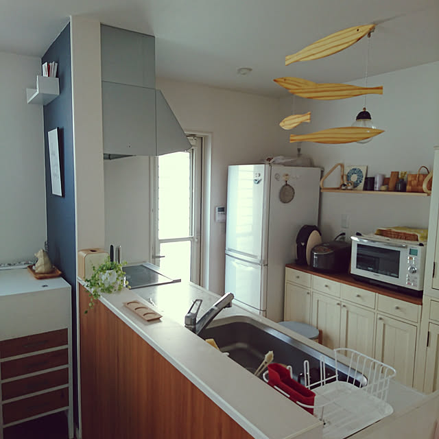 Green-leaf.1206さんの実例写真