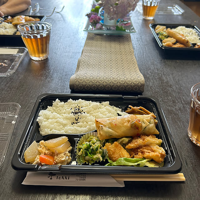 ritsukoさんの部屋
