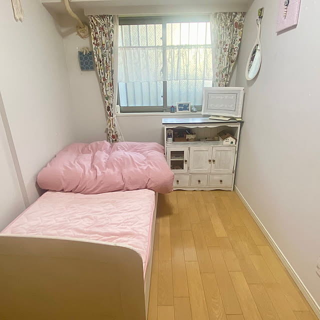 YuuKoさんの部屋