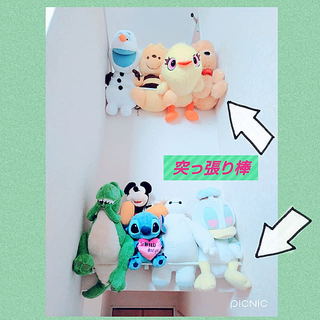 Miyumamaさんの実例写真