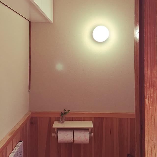 sanpei3さんの実例写真