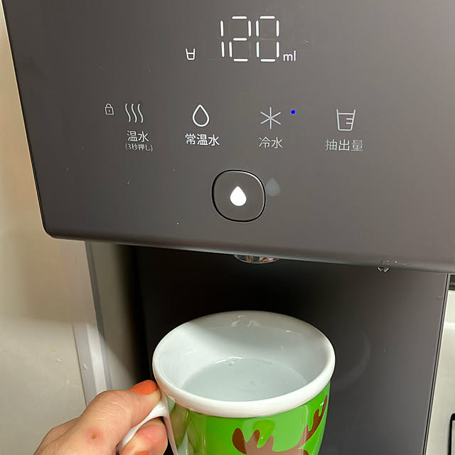 AkanetoSakuraさんの部屋