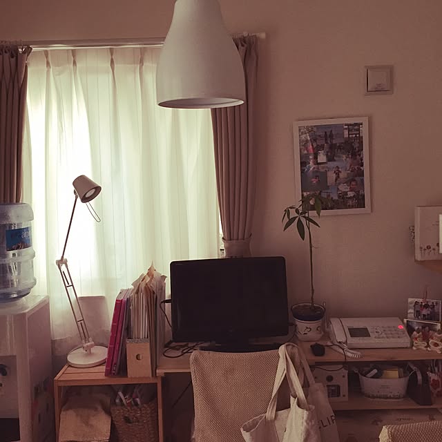 Satsukiさんの実例写真