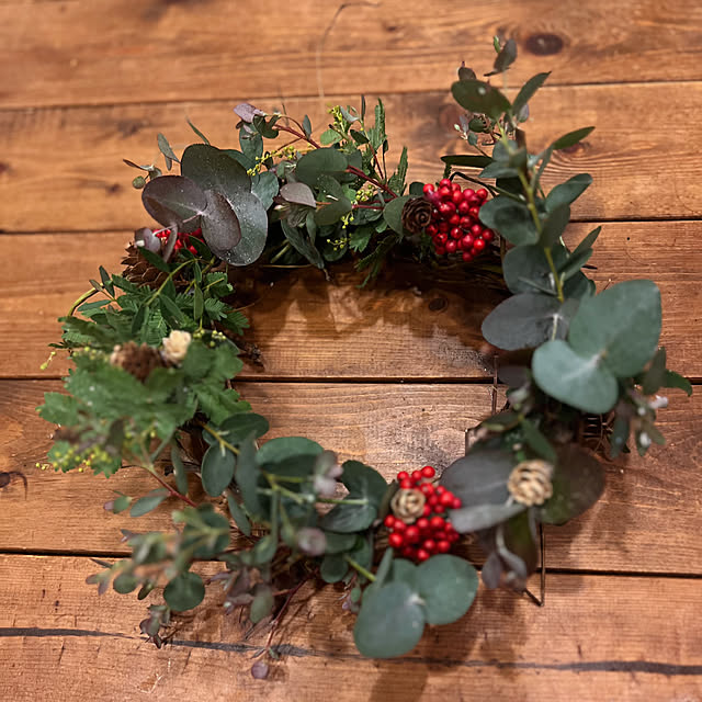 rookuさんの部屋