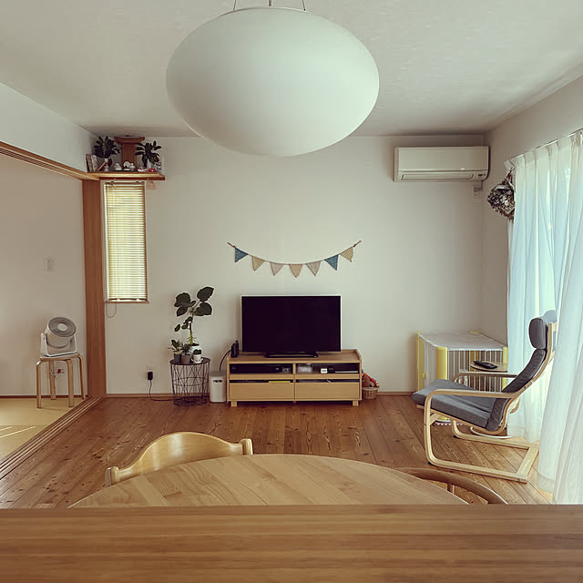belle_roomさんの実例写真