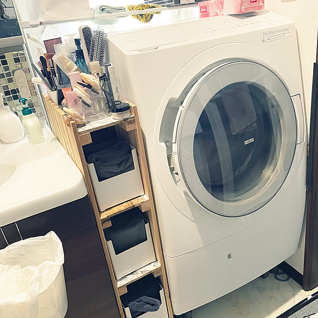 kasumimixさんの実例写真