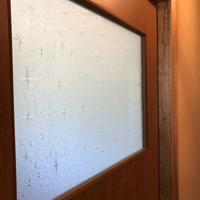 kurumamさんの実例写真