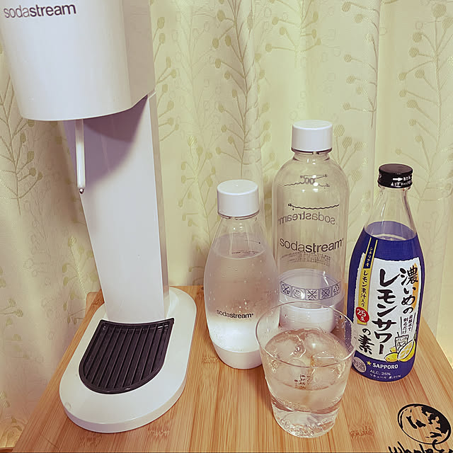 yukayuzuboaさんの実例写真