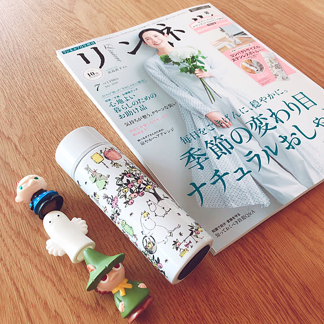 mangoさんの実例写真