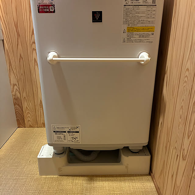 ue-51さんの部屋