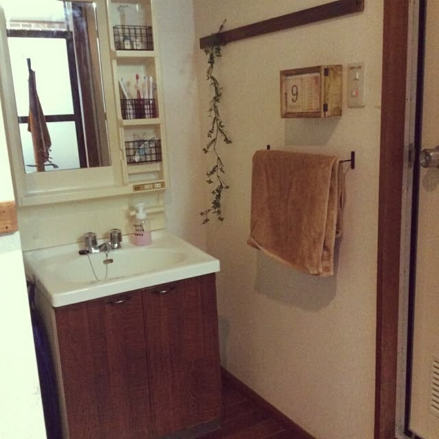 Nikki88さんの実例写真