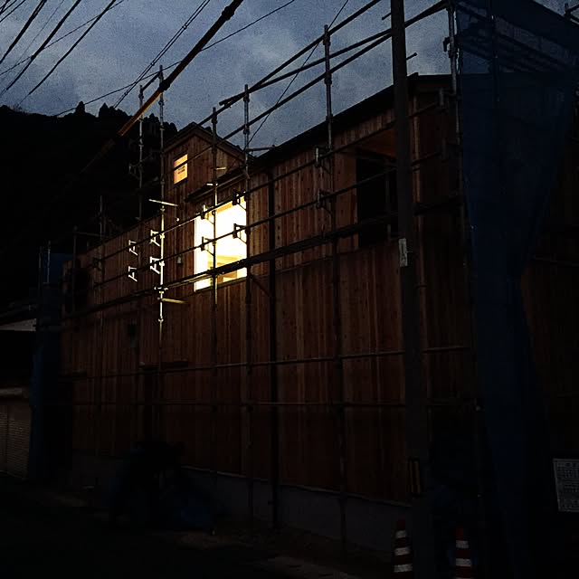 tsurutanboさんの実例写真