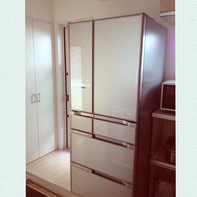 bellさんの実例写真