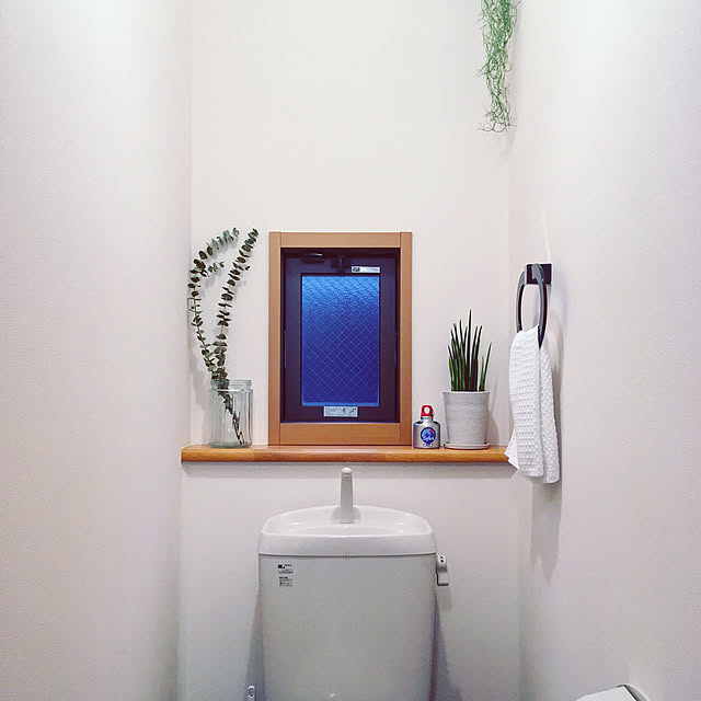 sowさんの実例写真