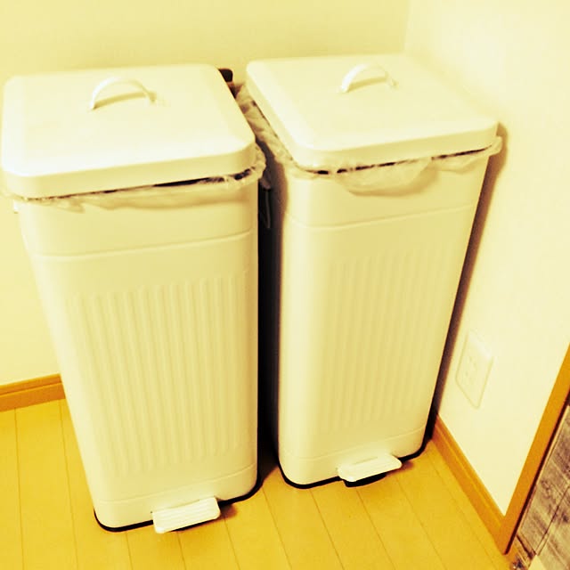 funaさんの実例写真