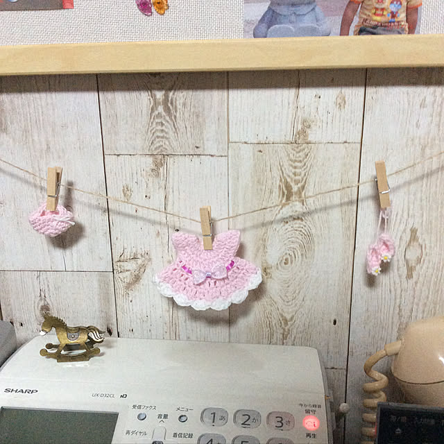 meguさんの実例写真