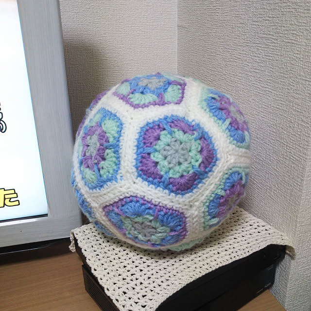 ofuさんの実例写真