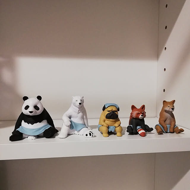 mrstmさんの実例写真