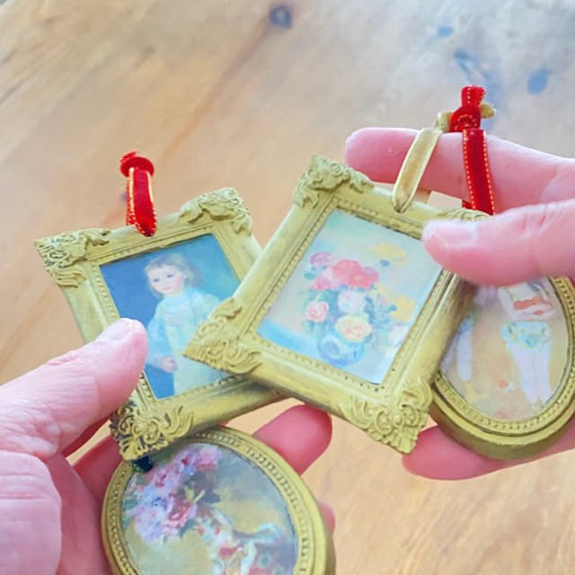 imachanさんの部屋